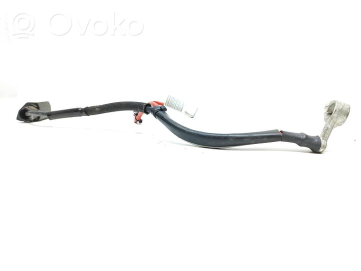 Audi Q2 - Cavo positivo (batteria) 5Q0971228AE