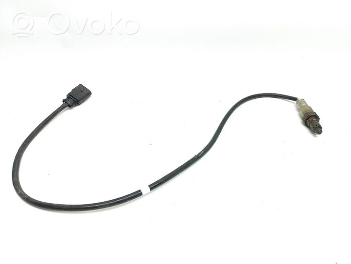 Audi Q2 - Lambda probe sensor 05e906262a