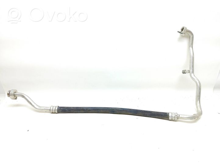 Audi Q2 - Tubo flessibile aria condizionata (A/C) 5Q0816743G