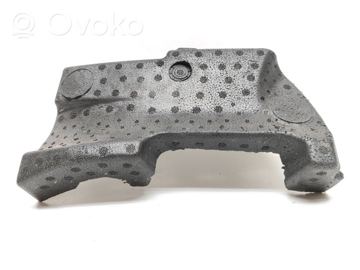 Porsche 718 Cayman 982 982c Rivestimento portellone 982807603