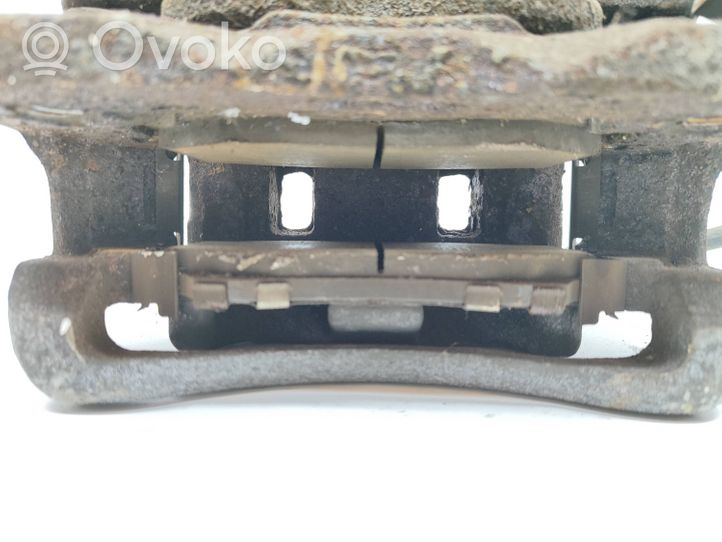 Ford Ranger Front brake caliper 