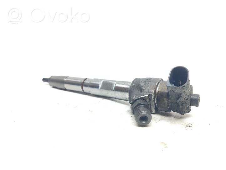 Audi A4 S4 B9 Polttoainesuutin 04l130277e