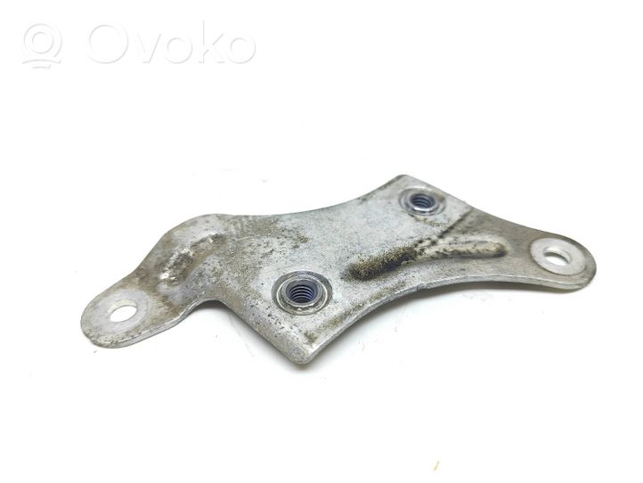 Porsche 718 Cayman 982 982c Altra parte del vano motore 0PC906129