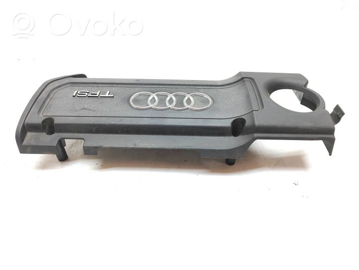 Audi A3 S3 A3 Sportback 8P Copri motore (rivestimento) 03C103925F