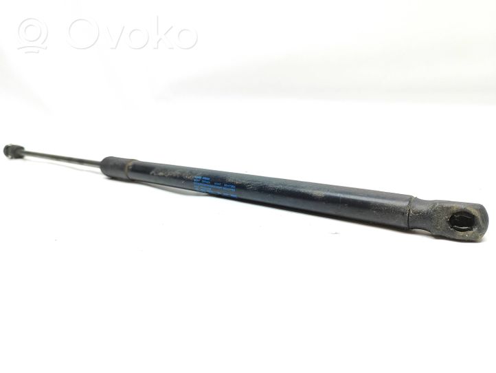 Audi A3 S3 A3 Sportback 8P Tailgate/trunk strut/damper 8P4827552B