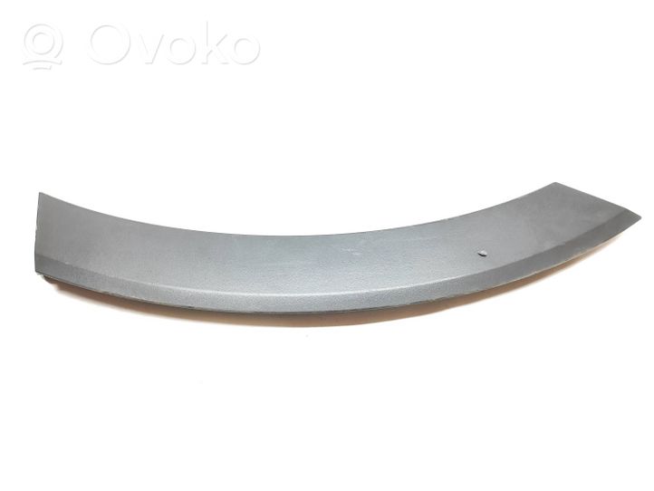 KIA Sorento Rear fender molding trim 87742C5000