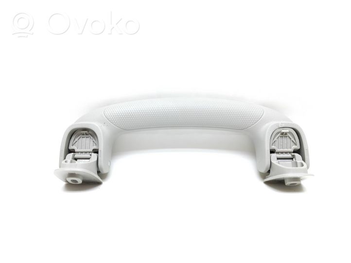 KIA Sorento Rear interior roof grab handle 