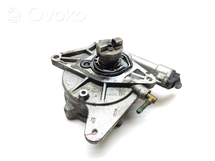 KIA Sorento Vacuum pump 288102F600