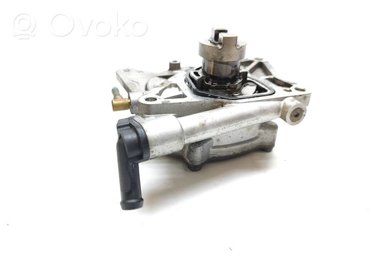 KIA Sorento Vacuum pump 288102F600