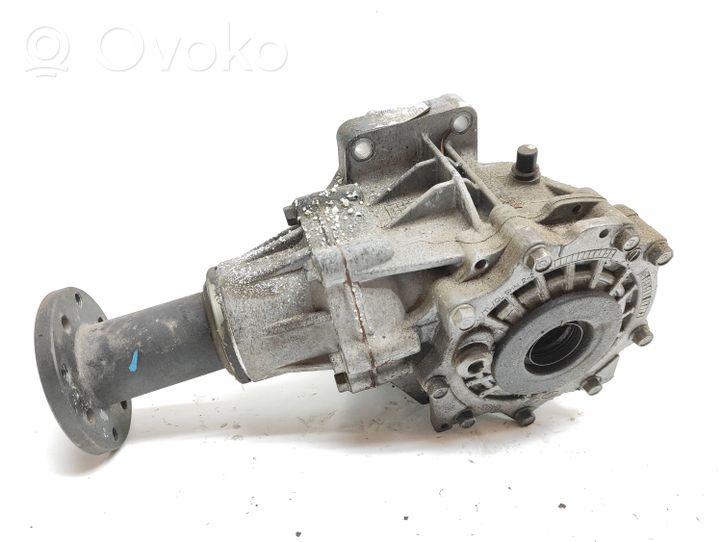 KIA Sorento Scatola ingranaggi del cambio U80F1605