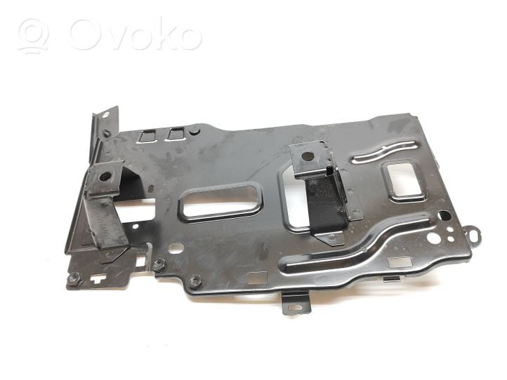 Peugeot 3008 II Boîte de batterie 9815288480