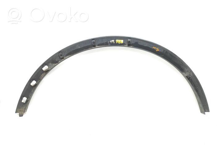 Opel Mokka Front arch trim 95164503