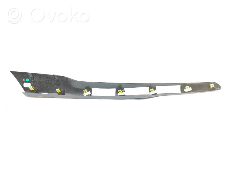 Renault Kadjar Panel trim 969310971R