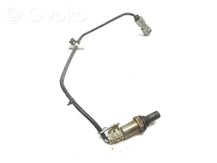 Toyota Auris 150 Sensore della sonda Lambda 8946502380