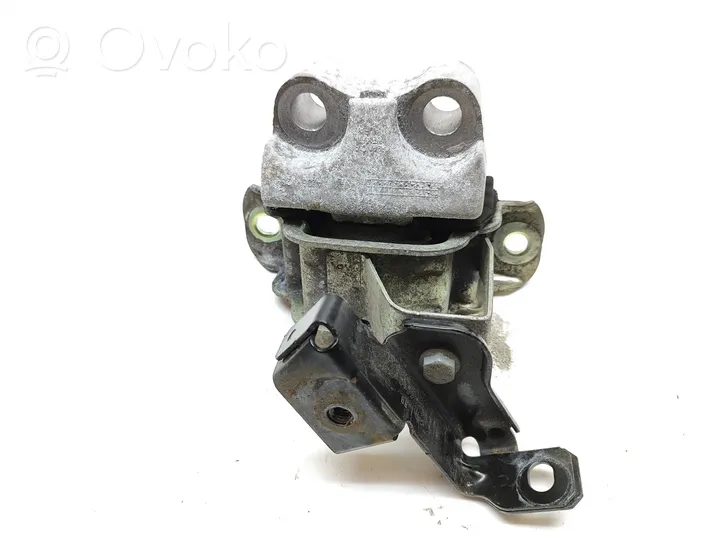 Fiat Doblo Support de moteur, coussinet 00518136030