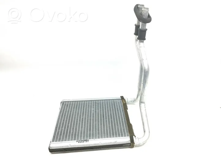 KIA Sorento Radiateur soufflant de chauffage 