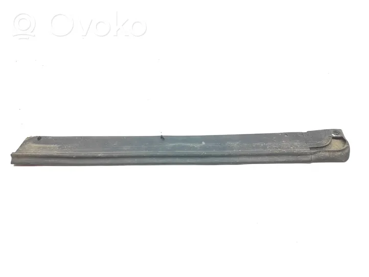 Renault Kadjar Other rear door trim element P32SW10SET2