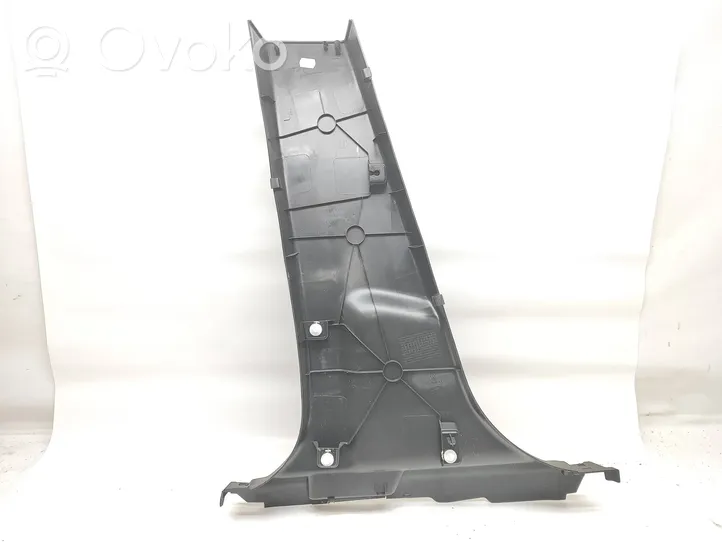 Renault Kadjar Rivestimento montante (B) (fondo) 769156484R