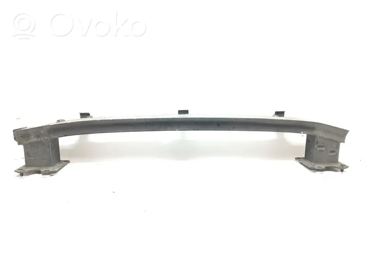 Citroen C5 Travesaño del parachoques delantero 9660501880