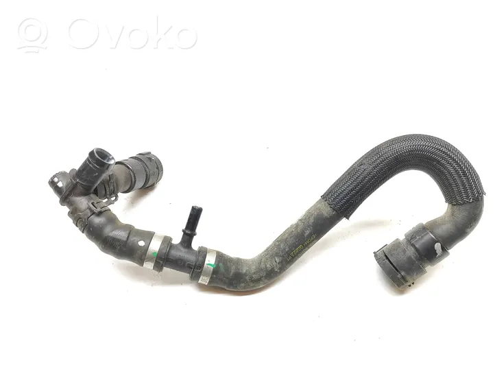 Land Rover Discovery Sport Tuyau de liquide de refroidissement moteur GJ328C480AA