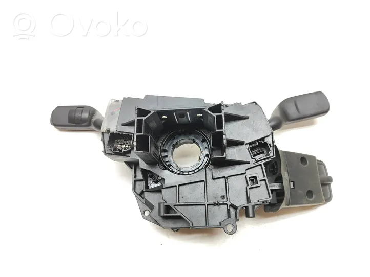 Ford Transit Innesco anello di contatto dell’airbag (anello SRS) 4M5T14A6