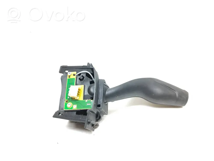 Ford Kuga II Indicator stalk CV6T13335AE