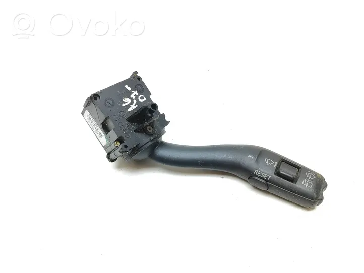 Audi A6 S6 C6 4F Leva comando tergicristalli 4E0953503C