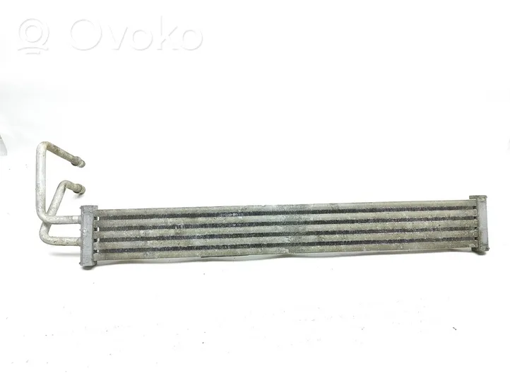 BMW 7 F01 F02 F03 F04 Radiateur de direction assistée 7570100