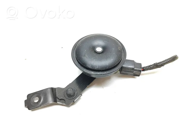 KIA Ceed Signal sonore 28R000034