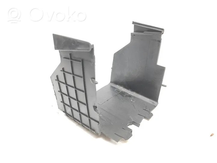 Audi Q3 8U Vassoio scatola della batteria 3C0915335