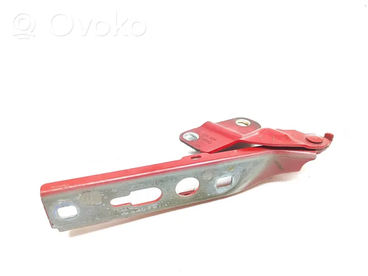 Audi Q3 8U Cerniere del vano motore/cofano 8U0823302