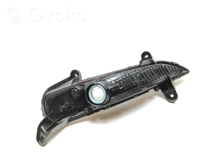 KIA Ceed Lampa LED do jazdy dziennej 92207A2000