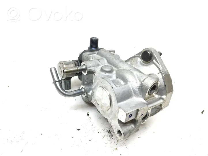 Volvo XC90 Pompe d'injection de carburant à haute pression 31452143