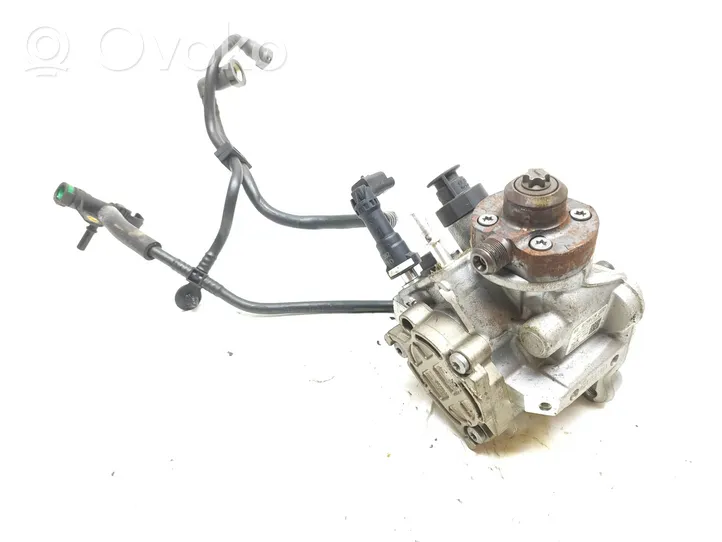 Citroen Berlingo Pompe d'injection de carburant à haute pression 9688499680