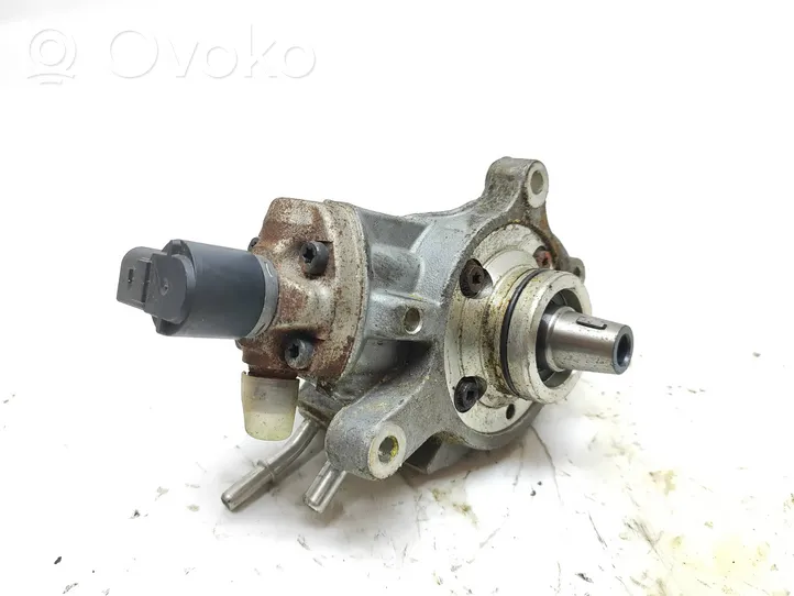 Ford Transit Custom Fuel injection high pressure pump GK2G9B395AA