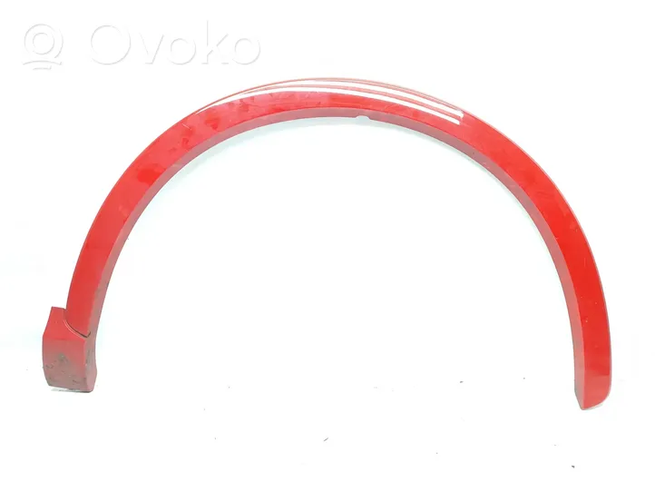 Audi Q3 8U Front arch trim 8U0853718A