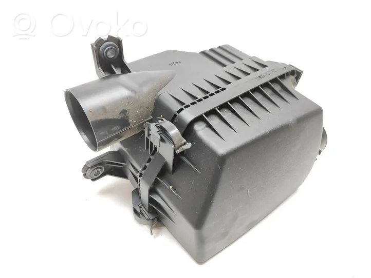 KIA Ceed Scatola del filtro dell’aria 28110A5000