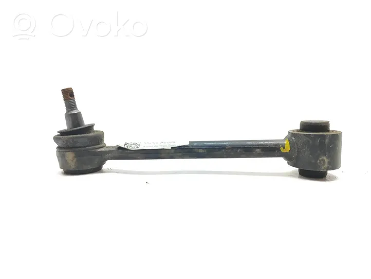 KIA Ceed Braccio di controllo sospensione posteriore superiore/braccio oscillante 55250A6000