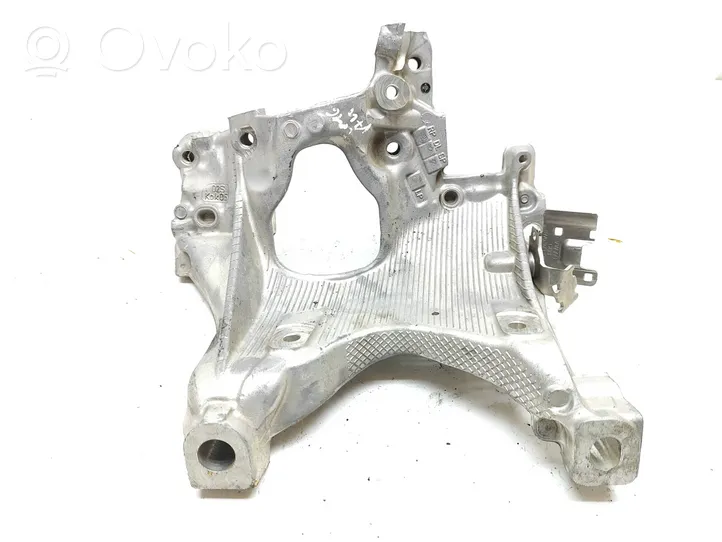 Audi A4 S4 B9 Engine mounting bracket 8W0399296E