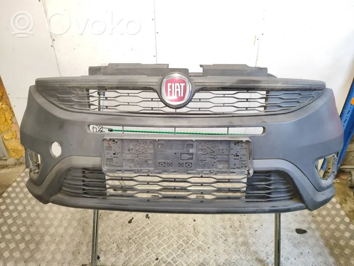 Fiat Doblo Etupuskuri 735594052