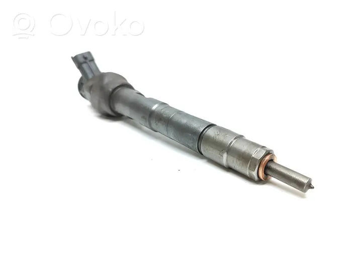 Land Rover Discovery Sport Injecteur de carburant G4d39k546aa