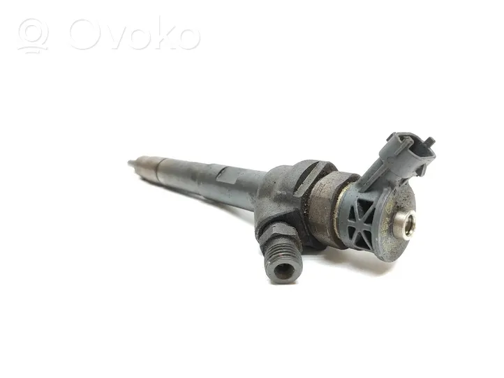 Land Rover Discovery Sport Injecteur de carburant G4d39k546aa