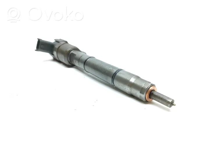 KIA Carens III Injecteur de carburant 338002A800