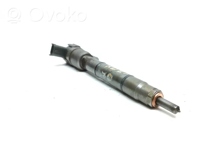 KIA Carens III Injecteur de carburant 338002A800