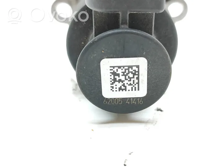 Audi A4 S4 B8 8K Sensore di pressione del carburante 6200541416