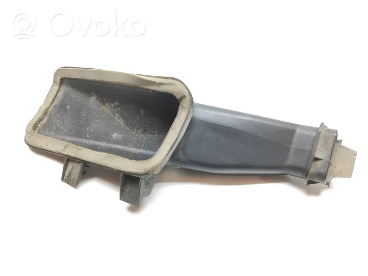 Citroen DS5 Parte del condotto di aspirazione dell'aria 9687717780