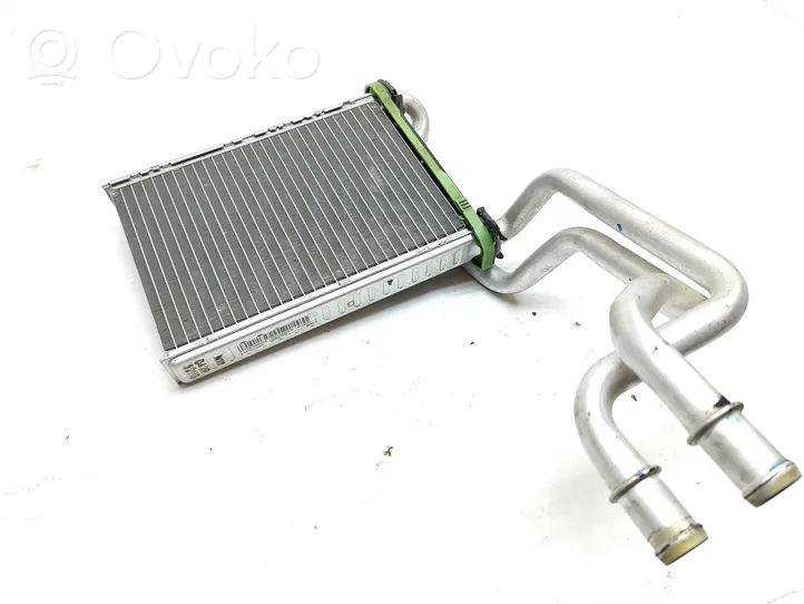 Renault Trafic III (X82) Radiateur de chauffage T1007696S