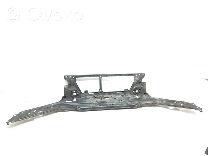 Volvo V70 Radiator support slam panel 9454292