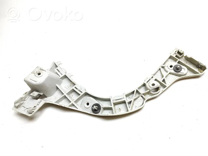 Ford Focus Support de pare-chocs arrière F1EB17E851D