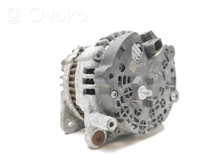 Audi A6 C7 Generatore/alternatore 059903018K